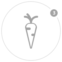 imToken下载最新版本